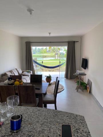 Apartamento Cond Vila Das Aguas Atalaia Velha 外观 照片